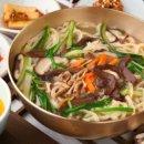 송이와 은어향기 이미지