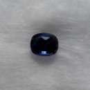 사파이어 이미지