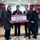 주식회사 브랜드씨