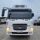 골드크리닝 이미지