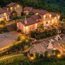 GR(완주군)-[구이로]-하-33 | 경남 하동군 화개면 애견동반 숙소 추천 TOP3