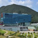 오포2동-1 이미지