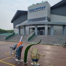 대합우체국 이미지