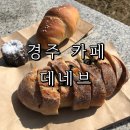 데네브 이미지