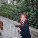 누구나스쿨유니폼