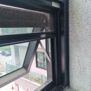 부분밖의 부분 이미지