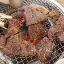 대영축산 이미지