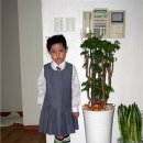 윤경유치원 이미지