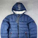 TOMMY HILFIGER 다운 자켓 새상품 이미지