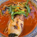 기조목장 이미지