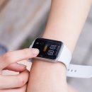 프로스마트 | 가성비 좋은 Xiaomi 샤오미 스마트밴드 10 프로 미밴드 사용 후기