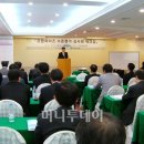 홍인유통 - 천안시 서북구 한들1로 87 | 홍인유통