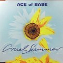 Ace Of Base - Cruel Summer 이미지