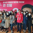 서천-20 이미지