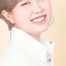 하정미용실 - 사상구 | 하정미용실