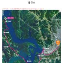 남강추어탕 - 거제시 장승포로 49 | 도노의 첫 마라톤 진주남강마라톤 소개 및 후기ㅣ근처 맛집 추천