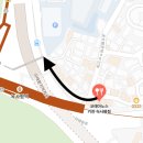 신흥육교