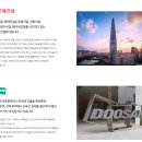 365일행복한약국 이미지