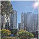 행복가득한부동산공인중개사사무소 이미지