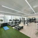 김태민트레이닝센터 이미지