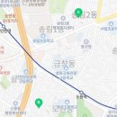 나우커피도원 이미지