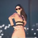탑나래