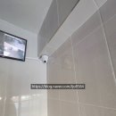 영랑초등학교/속초유치원 이미지