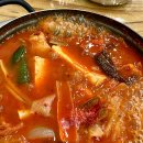 돈가네돼지찌개 이미지