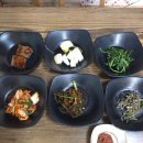 덕이네 집밥 | [군포 당동 백반 맛집 덕이네]제육볶음 추천 &amp; 다른 메뉴 솔직 비교 리뷰/내돈내산