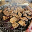 종암수제갈비 | 고려대 종암동 돼지갈비 맛집 회식 종암수제갈비 / 내돈내산
