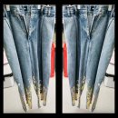 티(T)멀티샵 이미지