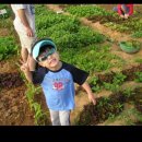 정빈농장 이미지