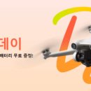 미니스토어 이미지