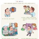 21세기한일병원 이미지