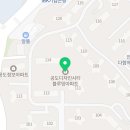 리베라여관 이미지