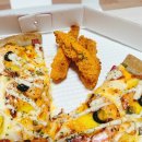 [중랑구 배달 맛집 추천!] 👈 “ 잇츠 피자 / It’s pizza ” (배달 피자맛집) 🍕