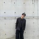 일상을 담는 인스타그램 이미지