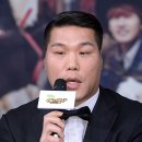 조성진목장 이미지