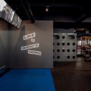 프리짐 휘트니스 이미지