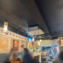 [식당] 신림맛집 &#34;코란라멘&#34; 돈코츠라멘 덮밥세트 양많은 토핑 진한국물 가성비한끼 혼밥맛집 서울대...