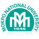 인화,창조,봉사 이미지