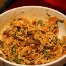 여름도겨울 이미지