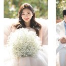 스튜디오유이