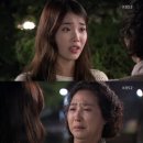 별 헤는 밤 200 이미지