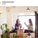 엔일공구 이미지