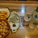 오들1길 | 남원 도통동술집 안주가맛있는곳