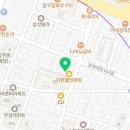 동인고시텔