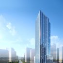 용산-162 이미지