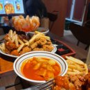 여유발산 이미지