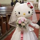 서유진 헤어
